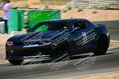 media/Jun-07-2025-Speed Ventures (Sat) [[b125dfaa5b]]/Green group/Session 3 (Turn 4)/